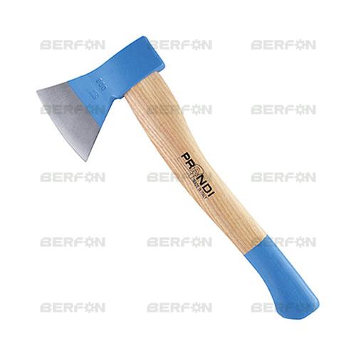 MACHADO FLORESTAL PRANDI 800gr (CABO 38cm)